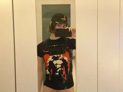 Jeanhollywood OnlyFans Leaked Free Thumbnail Picture - #izQZGqmZ8R