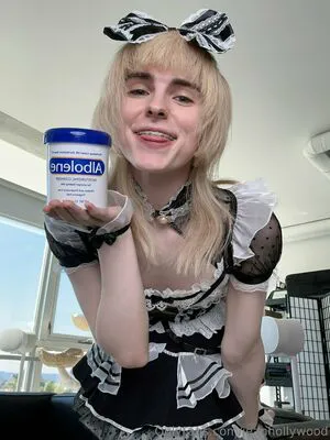Jeanhollywood OnlyFans Leaked Free Thumbnail Picture - #kT60uDOpUl