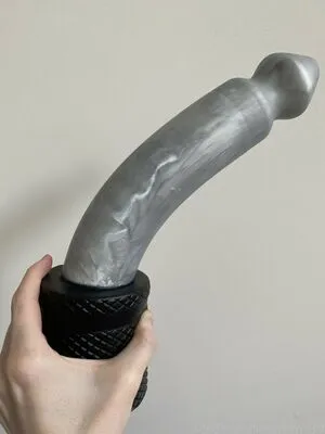 Jeanhollywood OnlyFans Leaked Free Thumbnail Picture - #l20lYj5NGG