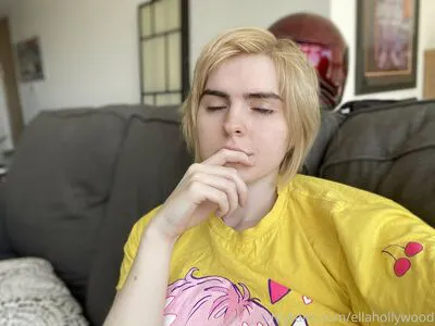 Jeanhollywood OnlyFans Leaked Free Thumbnail Picture - #lV7JtOMIqN