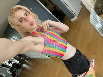 Jeanhollywood OnlyFans Leaked Free Thumbnail Picture - #n2dOHNSqcM