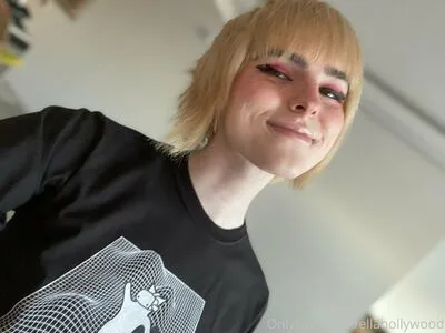 Jeanhollywood OnlyFans Leaked Free Thumbnail Picture - #p1N7kWFMLp