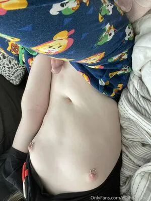 Jeanhollywood OnlyFans Leaked Free Thumbnail Picture - #sJ2INz4LBu