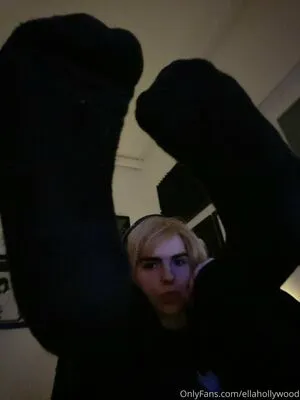 Jeanhollywood OnlyFans Leaked Free Thumbnail Picture - #yUAAP1ePbi