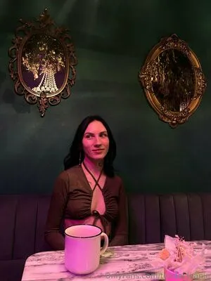 Jeanie Beauty OnlyFans Leaked Free Thumbnail Picture - #2FZevIFfT9