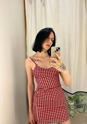 Jeanie Beauty OnlyFans Leaked Free Thumbnail Picture - #3v5C7oyHKR