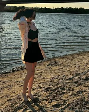 Jeanie Beauty OnlyFans Leaked Free Thumbnail Picture - #XHBTizSmEJ