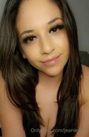 Jeanie Rico OnlyFans Leaked Free Thumbnail Picture - #IFJLXc8FBG