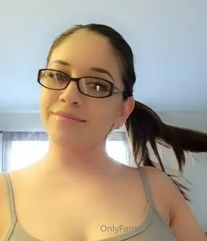 Jeanie Rico OnlyFans Leaked Free Thumbnail Picture - #saLGNFgOww