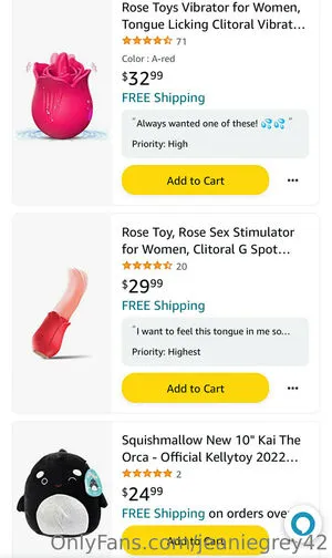 Jeaniegrey42 OnlyFans Leaked Free Thumbnail Picture - #3yLjGVPtU5