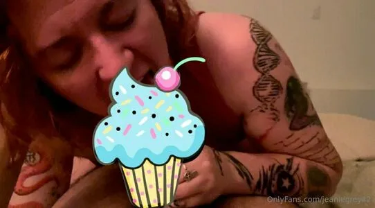 Jeaniegrey42 OnlyFans Leaked Free Thumbnail Picture - #78tSnDW2Kd