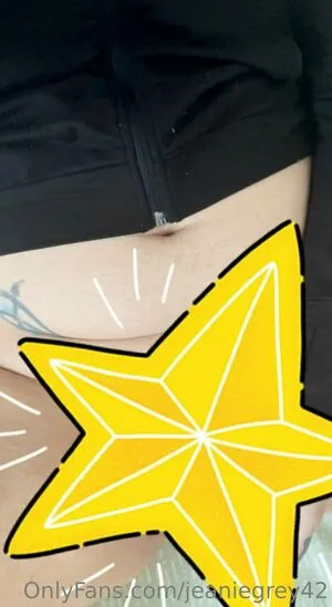 Jeaniegrey42 OnlyFans Leaked Free Thumbnail Picture - #8uZr2vwLQe