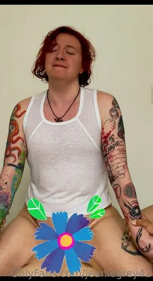 Jeaniegrey42 OnlyFans Leaked Free Thumbnail Picture - #AyKlCbNYgy