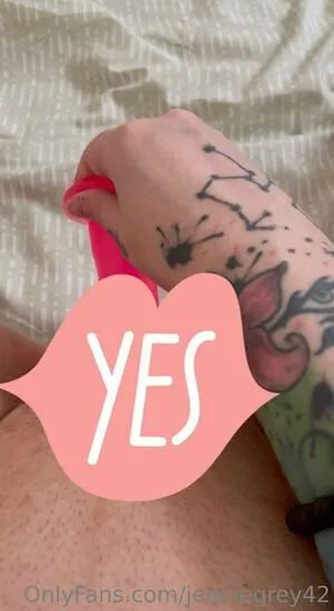 Jeaniegrey42 OnlyFans Leaked Free Thumbnail Picture - #FbvgFC9Z0N