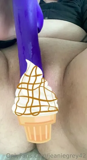 Jeaniegrey42 OnlyFans Leaked Free Thumbnail Picture - #PMzs3TemGD