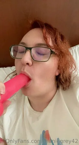 Jeaniegrey42 OnlyFans Leaked Free Thumbnail Picture - #UhBpl5xvYZ