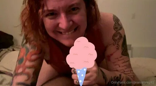 Jeaniegrey42 OnlyFans Leaked Free Thumbnail Picture - #adZeoVG5Ik