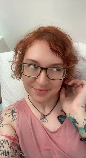 Jeaniegrey42 OnlyFans Leaked Free Thumbnail Picture - #lJxesb1QZy