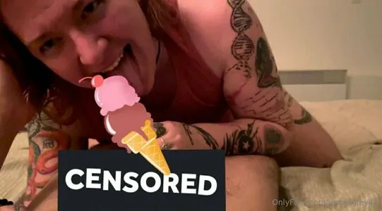 Jeaniegrey42 OnlyFans Leaked Free Thumbnail Picture - #m6tbeIGzYw