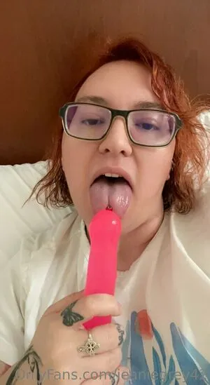 Jeaniegrey42 OnlyFans Leaked Free Thumbnail Picture - #pizs4sfH0K