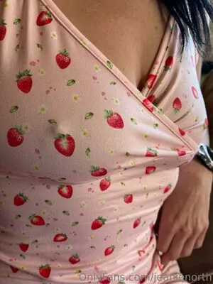 Jeanienorth OnlyFans Leaked Free Thumbnail Picture - #ICw3qN9hpd