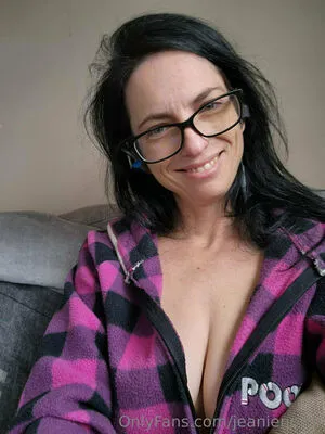 Jeanienorth OnlyFans Leaked Free Thumbnail Picture - #jxrjajHM2x