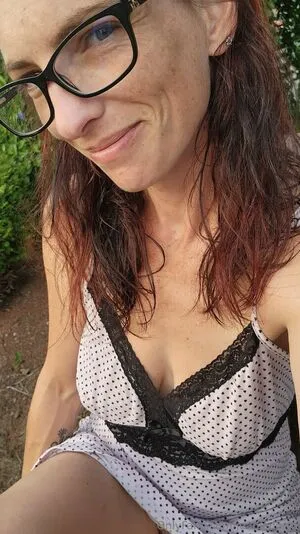 Jeanienorth OnlyFans Leaked Free Thumbnail Picture - #nmdzlWcCBC