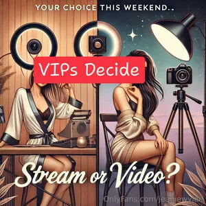 Jeaniewylde OnlyFans Leaked Free Thumbnail Picture - #GJiQuAwOxS