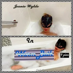 Jeaniewylde OnlyFans Leaked Free Thumbnail Picture - #naCLZdbzOU