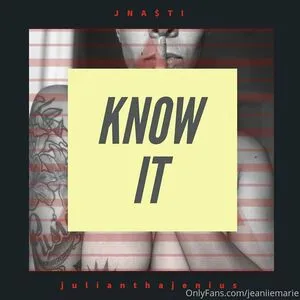 Jeaniiemarie OnlyFans Leaked Free Thumbnail Picture - #loolHNWuTY