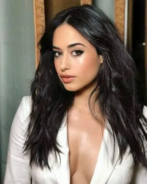 Jeanine Mason OnlyFans Leaked Free Thumbnail Picture - #BX8O2ucHj1