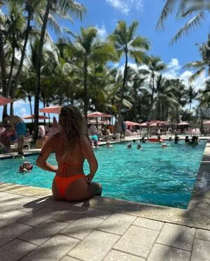 Jeanineee OnlyFans Leaked Free Thumbnail Picture - #U09yj5QdoM