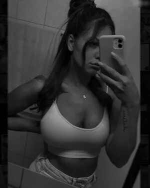 Jeanineee OnlyFans Leaked Free Thumbnail Picture - #f80DrPYjJP