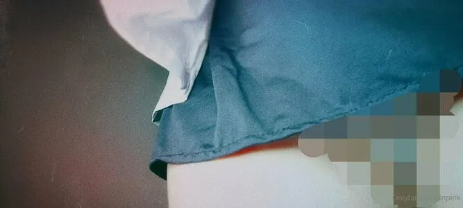 Jeaninpink OnlyFans Leaked Free Thumbnail Picture - #29On00ljP6