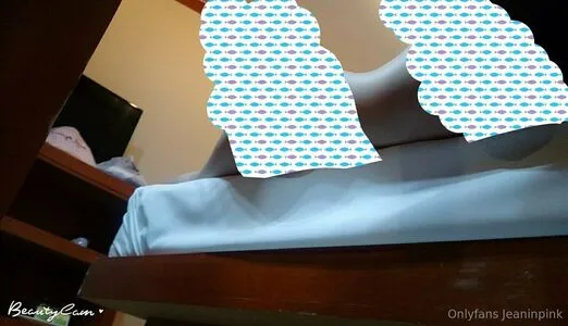 Jeaninpink OnlyFans Leaked Free Thumbnail Picture - #FZwxry4GHl