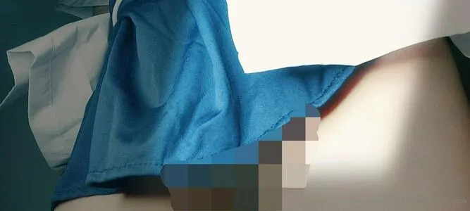 Jeaninpink OnlyFans Leaked Free Thumbnail Picture - #GORShEDtnX