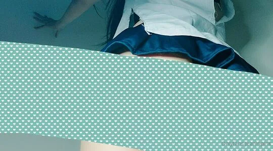Jeaninpink OnlyFans Leaked Free Thumbnail Picture - #GkRQ8g1PCD