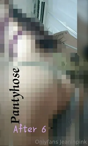 Jeaninpink OnlyFans Leaked Free Thumbnail Picture - #IRZzwx1OKC