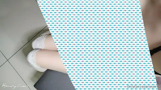Jeaninpink OnlyFans Leaked Free Thumbnail Picture - #OR8zq4L6UZ
