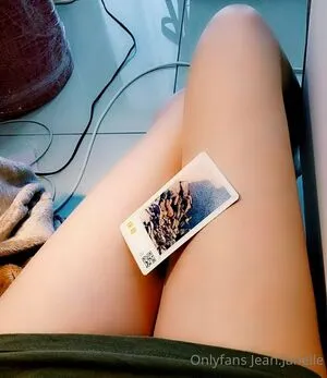 Jeaninpink OnlyFans Leaked Free Thumbnail Picture - #S7mS7GRfEc