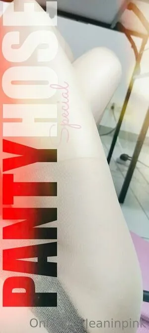 Jeaninpink OnlyFans Leaked Free Thumbnail Picture - #c0gF8S5dNV