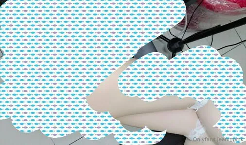 Jeaninpink OnlyFans Leaked Free Thumbnail Picture - #cymaI0x85U