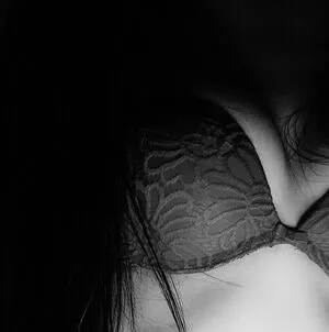 Jeaninpink OnlyFans Leaked Free Thumbnail Picture - #fhyGY1TwIA