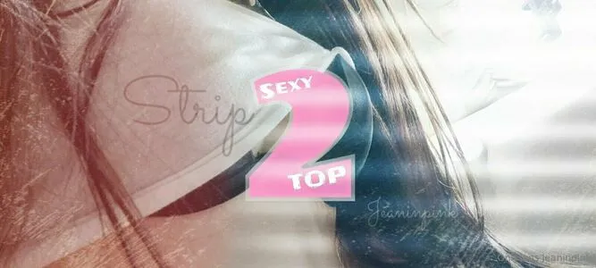Jeaninpink OnlyFans Leaked Free Thumbnail Picture - #flVoqPlrFk