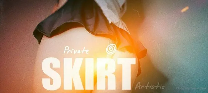 Jeaninpink OnlyFans Leaked Free Thumbnail Picture - #qQGFTjvsYy