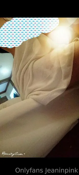 Jeaninpink OnlyFans Leaked Free Thumbnail Picture - #qX10IbFzLx