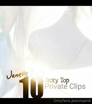 Jeaninpink OnlyFans Leaked Free Thumbnail Picture - #sO3N7Kf1C0