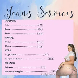 Jeanmarieexo2 OnlyFans Leaked Free Thumbnail Picture - #NFtx68qRxC