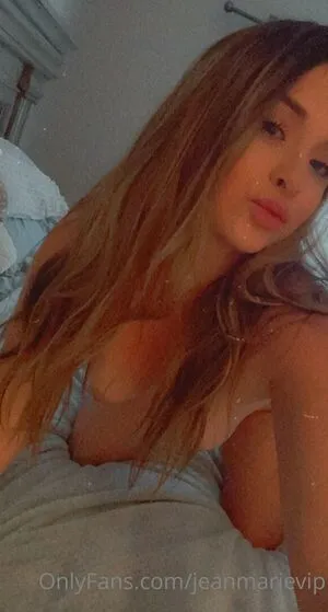 Jeanmarieexo2 OnlyFans Leaked Free Thumbnail Picture - #lnql0noUDz