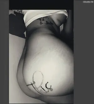 Jeanmaus OnlyFans Leaked Free Thumbnail Picture - #pvuPwBpiea